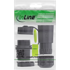 INLINE Pribor za kabele 69927E