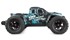 AMEWI RC monster truck 22688, električni pogon, mjerilo 1:10