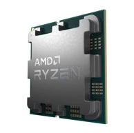 AMD Procesor Ryzen 7 9700X, AM5, 8 jezgri, 16 dretvi, 3.80–5.50 GHz