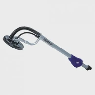 DEDRA Brusilica Ded7748, 2000 RPM, 710 W