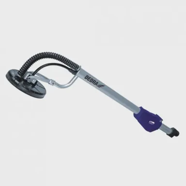 DEDRA Brusilica Ded7748, 2000 RPM, 710 W