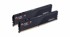 G.SKILL Radna memorija Flare X5 F5-6000J3038F16GX2-FX5, 32 GB (2 x 16 GB), DDR5, 6000 MHz