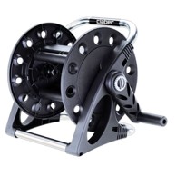 CLABER Kolut za cijev AQUAPONY 8887