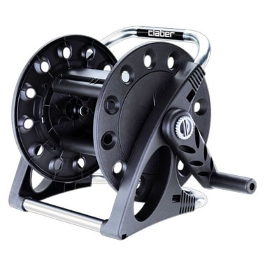 CLABER Kolut za cijev AQUAPONY 8887