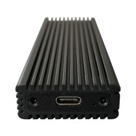 LC POWER Kućište za HDD LC-M2-C-MULTI