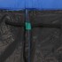 SPRINGOS Navlaka za trampolin, 180 cm, plava