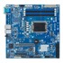 GIGABYTE Matična ploča MX34-BS0(MR), LGA1700, C262, mATX