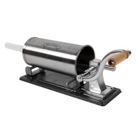 MF Punilica za kobasice Little Farmer, 4kg, 5 nastavaka GF-0822-S001-G02
