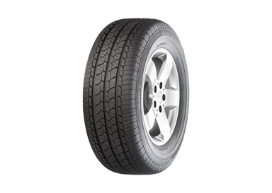 BARUM Guma 235/65R16 115/113R Vanis 2 E C