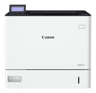 CANON Laserski printer i-SENSYS LBP361dw