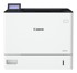 CANON Laserski printer i-SENSYS LBP361dw