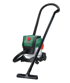BOSCH Usisavač za mokro i suho čišćenje PAS15-220, crna