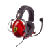 THRUSTMASTER Gaming slušalice T.racing Scuderia Ferrari, headset-dts