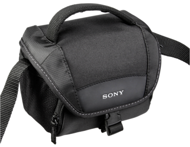 SONY Torba LCS-U11