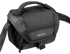 SONY Torba LCS-U11