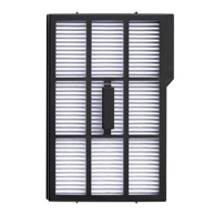 EUFY Oprema E28/E25, perivi filter