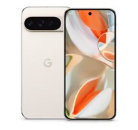 GOOGLE Pixel 9 256GB bež DE