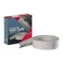 Tuff-Tape papirnata kutna traka