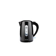 VOX Kuhalo za vodu WK1308