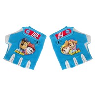 STAMP Dječje rukavice za bicikl PAW PATROL