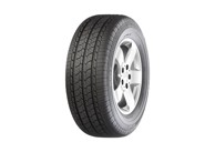 BARUM Guma 195/65R16 104/102T Vanis 2 E C