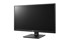 LG Monitor 24BK55YP-I (24BK55YP-I.BEU)