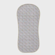 ZOPA Zračni univerzalni umetak za kolica EMOJI, bež