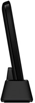 SENCOR Element P012S mobitel, Dual SIM