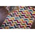 FLAIR RUGS Tepih Bolero, 120 x 170 cm