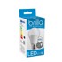 BRILLA LED žarulja, 11W, 1050lm, 6500K, A60