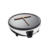 Aparat za palačinke GZ 605