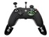 NACON Kontroler za Xbox Series, Revolution X Pro, crni
