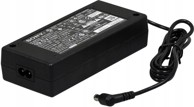 SONY Napajanje 100 W, 149292613