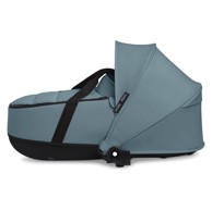 STOKKE Košara za kolica YOYO 646309, aqua