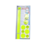 Sigurnosni reflektor S 5113