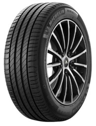 MICHELIN 215 60 R17 96H PRIMACY 4+ TL, ljetne gume