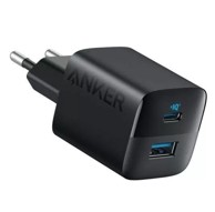 ANKER Punjač 323 33W, 1xUSB-A, 1xUSB-C