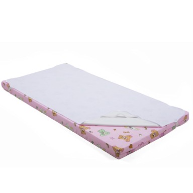 ACMA Plahta vodoodbojna, 160x80 cm 