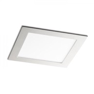 RENDL Ugradna Socorro SQ 170 230V LED 12W 3000K, bijela