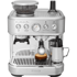 SENCOR SES 6010SS Espresso aparat za kavu s ručicom