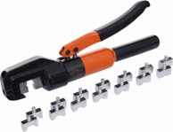 Hidraulična preša KD10879 4-70 mm