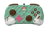 HORI Kontroler Horipad Mini Pikachu & Eevee, žični, za Nintendo Switch
