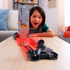 HOT WHEELS City JNN35 vozilo