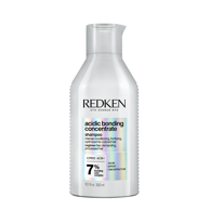 REDKEN Šampon NYC Acidic Bonding Moisture 300 ml