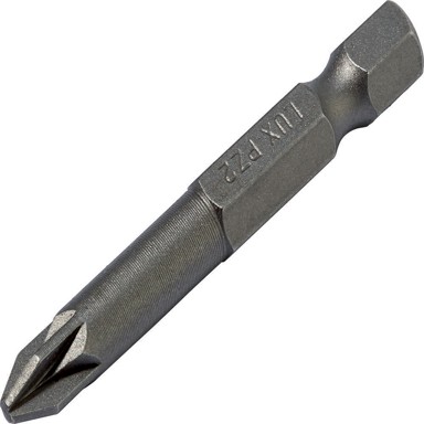 LUX TOOLS Bit za bušilicu GR.2 50mm