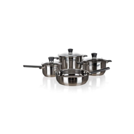 BANQUET Lonac Ambiente 7/1