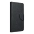 OEM Futrola Fancy Book za Xiaomi Redmi 8A, crna