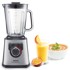 TEFAL Blender BL811D38