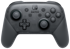 NINTENDO Kontroler za Nintendo Switch Pro