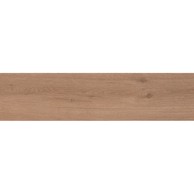 ATLAS CONCORDE Vanjske podne pločice Breath Cognac, 22.5x90, 1.4175m2